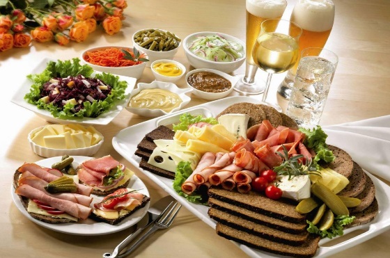 Click tosee what services and products we offer for Food & Beverage industry