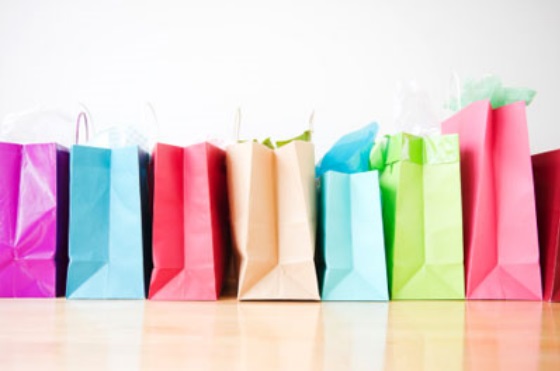 Click tosee what services and products we offer for Retail industry